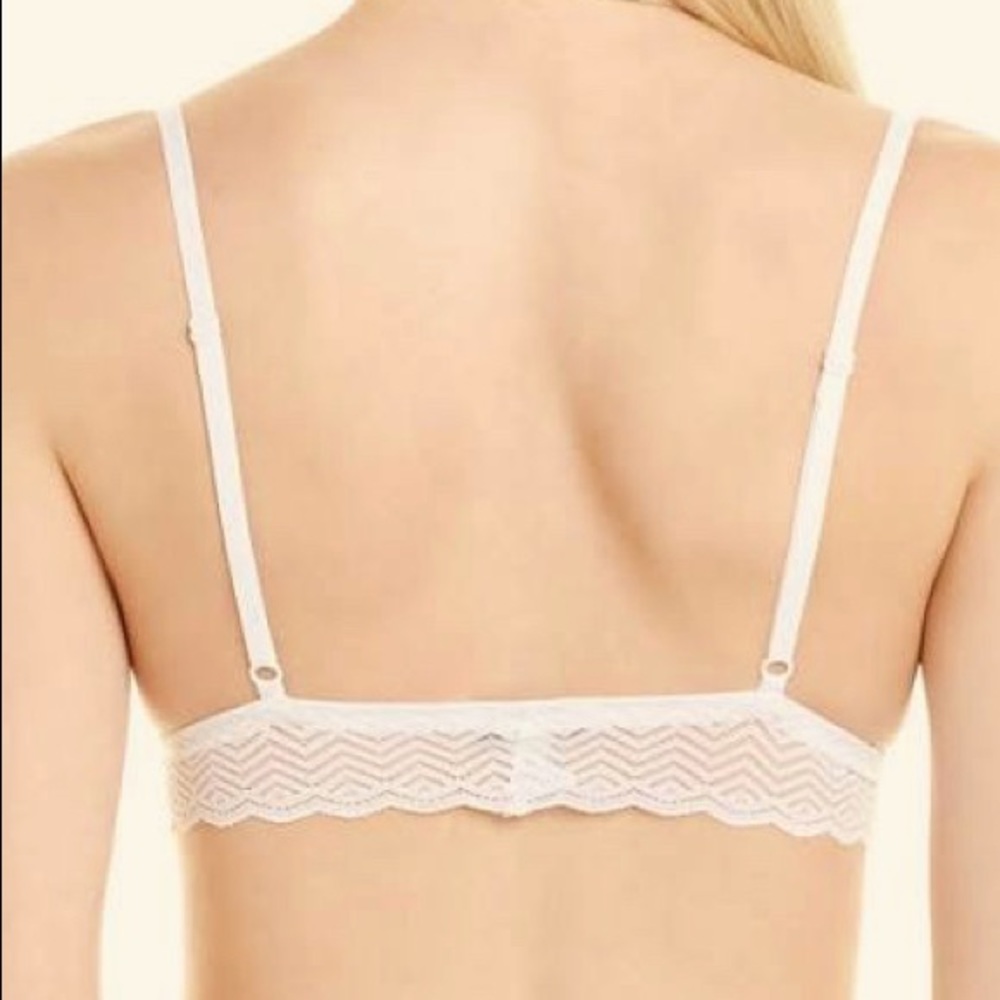 Cosabella Bralette